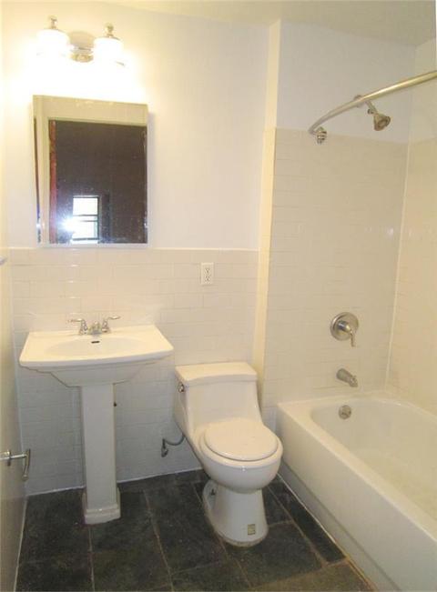 5094 Palermo Rd, Cincinnati, OH 45244 photo 8