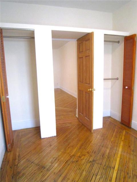 5094 Palermo Rd, Cincinnati, OH 45244 photo 7