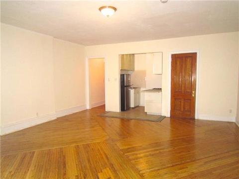 5094 Palermo Rd, Cincinnati, OH 45244 photo 4