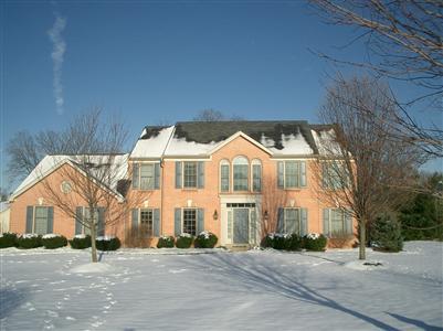 5094 Palermo Rd, Cincinnati, OH 45244 photo 3