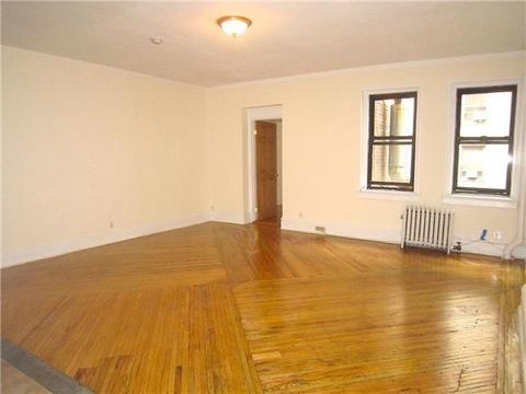 5094 Palermo Rd, Cincinnati, OH 45244 photo 1