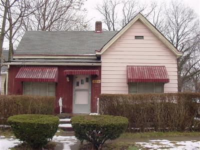414 Locust St, Lockland, OH 45215 photo 3