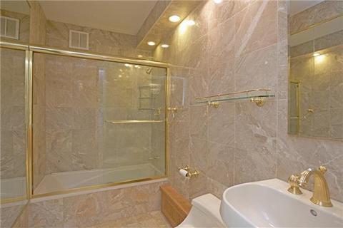 414 Locust St, Lockland, OH 45215 photo 9