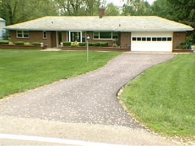 2121 Miles Rd, Cincinnati, OH 45231 photo 1