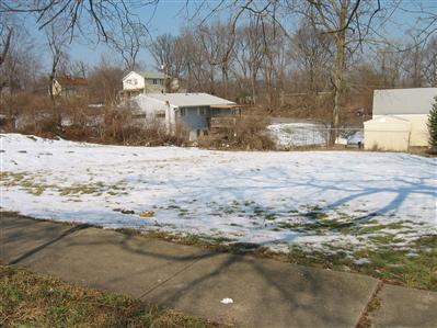 2030 Third Ave, Springfield Twp., OH 45224 photo 1