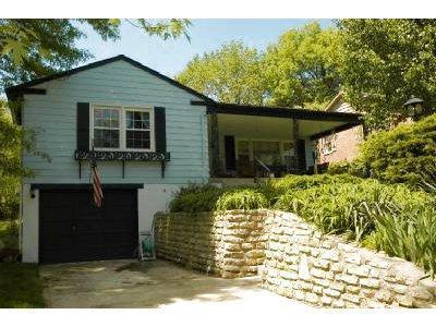 7321 Commonwealth Dr, Cincinnati, OH 45224 photo 1