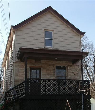 1529 Beech Ave, Cincinnati, OH 45205 photo 2