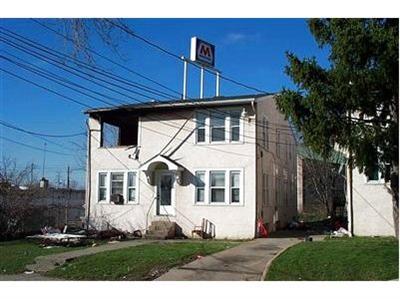 4217 Kessler Ave, Cincinnati, OH 45217 photo 2