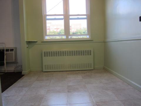 321 Pike St, Reading, OH 45215 photo 18