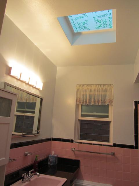 321 Pike St, Reading, OH 45215 photo 12