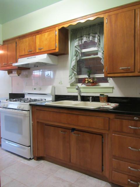 321 Pike St, Reading, OH 45215 photo 14
