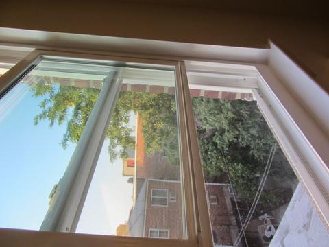 321 Pike St, Reading, OH 45215 photo 6
