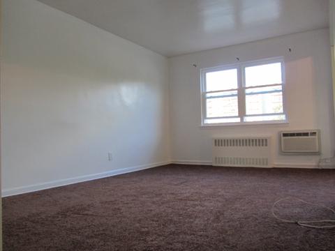 321 Pike St, Reading, OH 45215 photo 8
