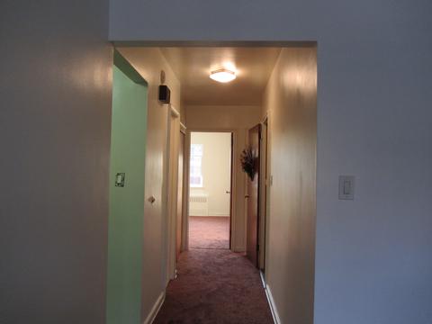 321 Pike St, Reading, OH 45215 photo 7