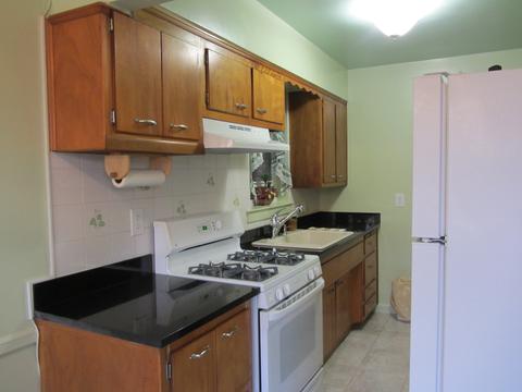 321 Pike St, Reading, OH 45215 photo 11