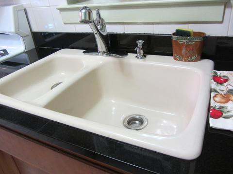 321 Pike St, Reading, OH 45215 photo 4