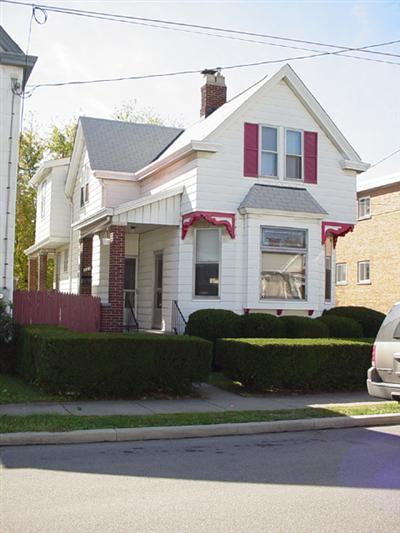 321 Pike St, Reading, OH 45215 photo 3