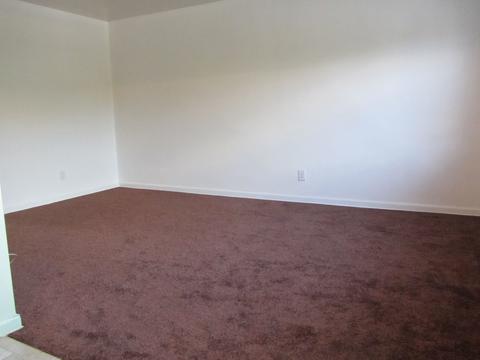 321 Pike St, Reading, OH 45215 photo 13