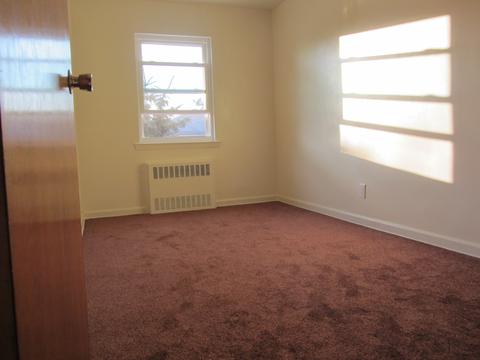 321 Pike St, Reading, OH 45215 photo 9