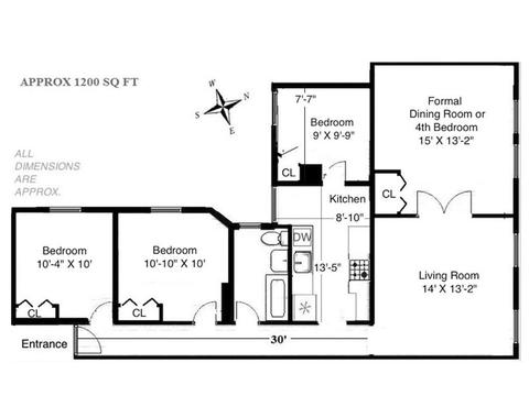 9278 Fields Dr, Mason, OH 45040 photo 11