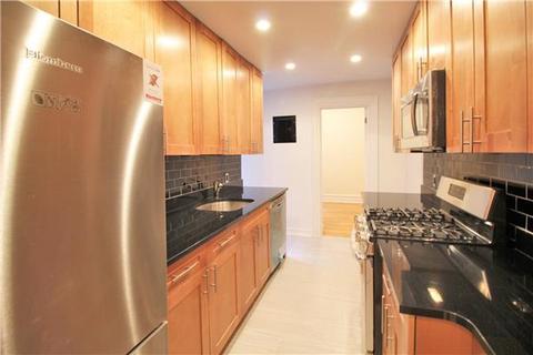 9278 Fields Dr, Mason, OH 45040 photo 1