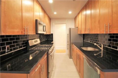9278 Fields Dr, Mason, OH 45040 photo 2