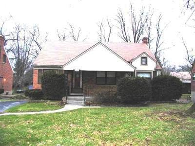 5846 Pointer Ln, Cincinnati, OH 45213 photo 3