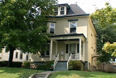 577 Considine Ave, Cincinnati, OH 45205 photo 2