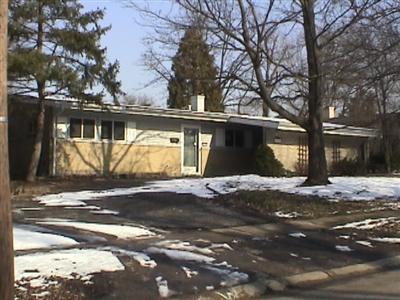 8970 Mockingbird Ln, Cincinnati, OH 45231 photo 2
