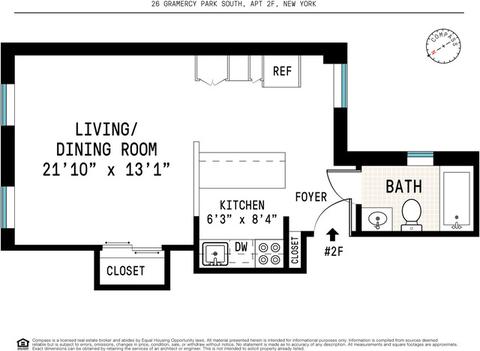 8970 Mockingbird Ln, Cincinnati, OH 45231 photo 10