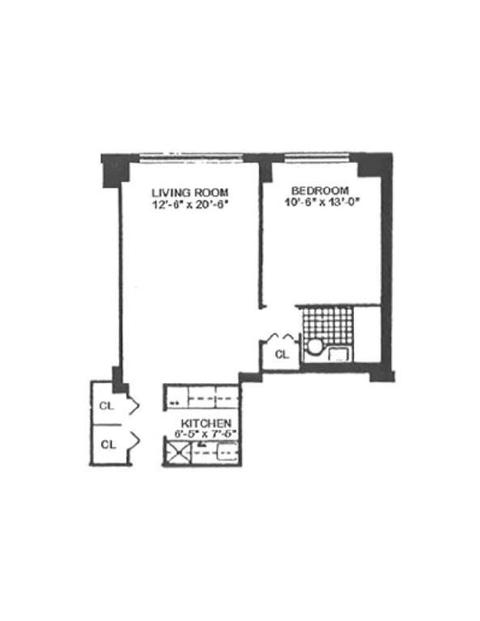 8543 Woodview Dr, Cincinnati, OH 45231 photo 13