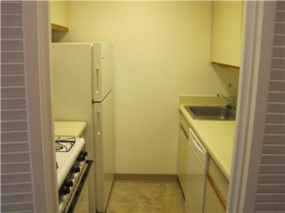 8543 Woodview Dr, Cincinnati, OH 45231 photo 8