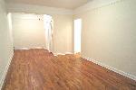 624 Candle Ct, Cincinnati, OH 45244 photo 1