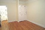 624 Candle Ct, Cincinnati, OH 45244 photo 6