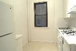 624 Candle Ct, Cincinnati, OH 45244 photo 4