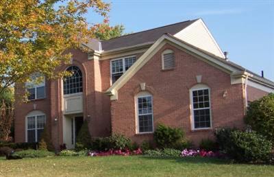 624 Candle Ct, Cincinnati, OH 45244 photo 2