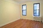 624 Candle Ct, Cincinnati, OH 45244 photo 5