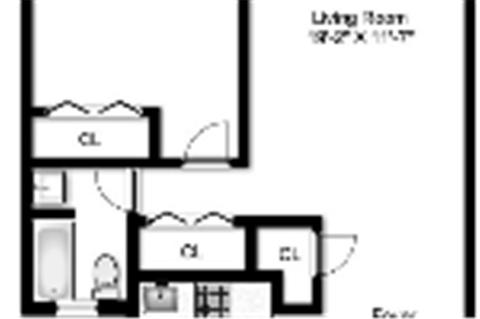 624 Candle Ct, Cincinnati, OH 45244 photo 7