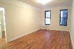 624 Candle Ct, Cincinnati, OH 45244 photo 3