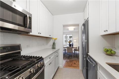 1104 Fuller St, Cincinnati, OH 45202 photo 8