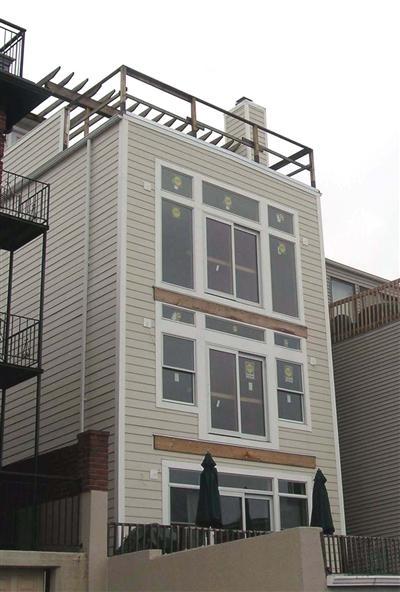 1104 Fuller St, Cincinnati, OH 45202 photo 3