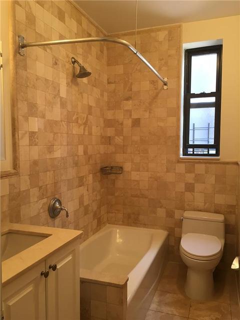 324 Rawling Dr, Harrison, OH 45030 photo 5