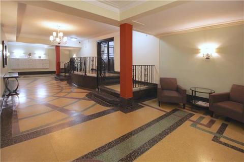324 Rawling Dr, Harrison, OH 45030 photo 7