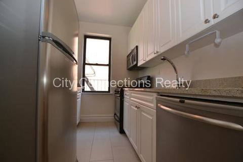 324 Rawling Dr, Harrison, OH 45030 photo 3