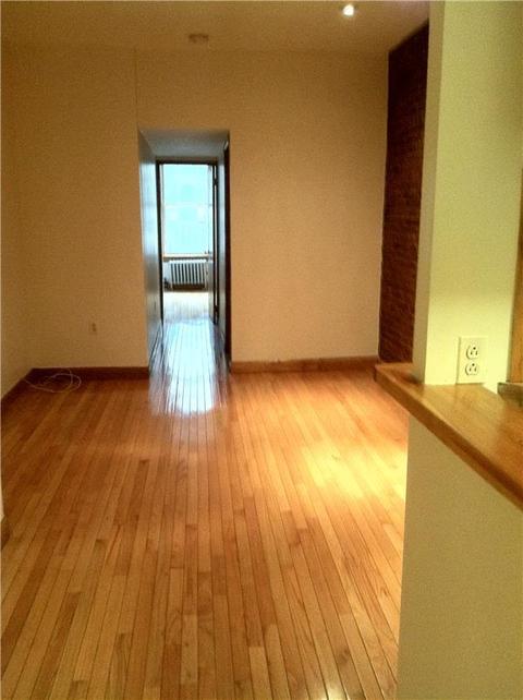 3 Spring Hill Dr, Mariemont, OH 45227 photo 6