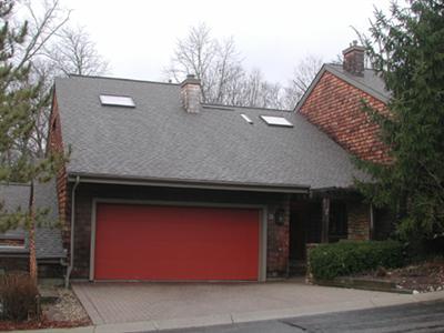 3 Spring Hill Dr, Mariemont, OH 45227 photo 2