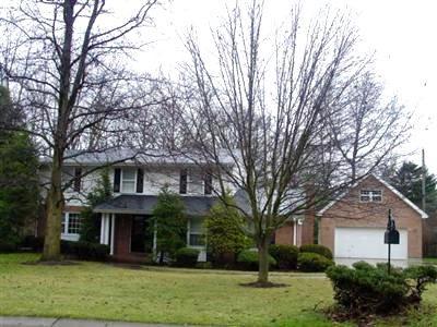 173 Fairway Dr, Hamilton, OH 45013 photo 1