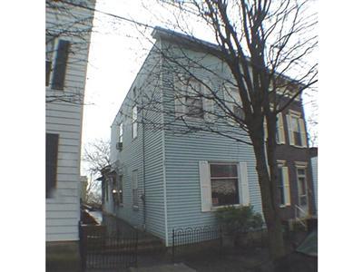 323 Emming St, Cincinnati, OH 45219 photo 3