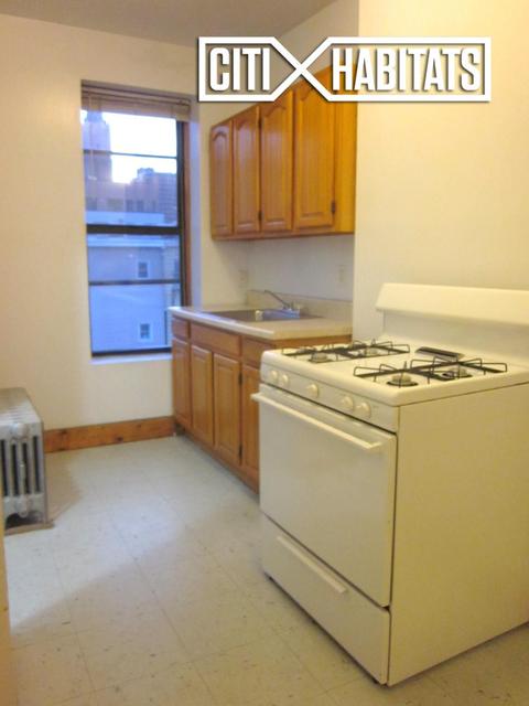 2856 Robert Ave, Cincinnati, OH 45211 photo 5
