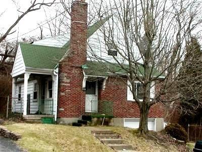 2856 Robert Ave, Cincinnati, OH 45211 photo 3